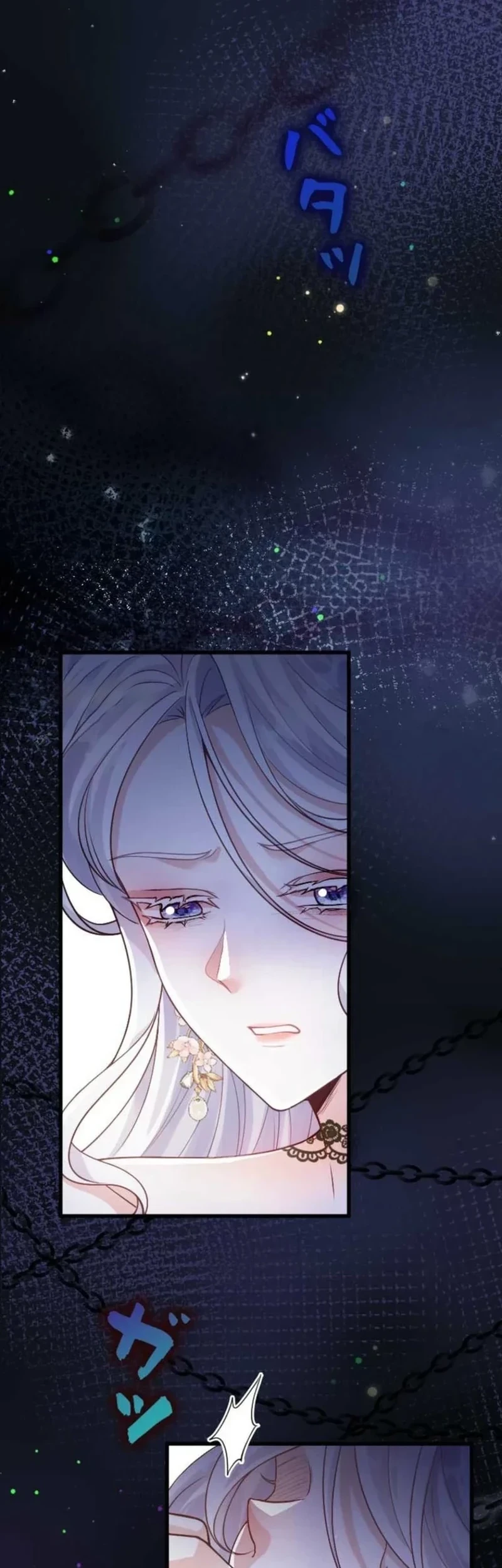 I’m a Contract Stepmother, but the Tyrant Is Way Too Overprotective Chapter 38 Gambar 26