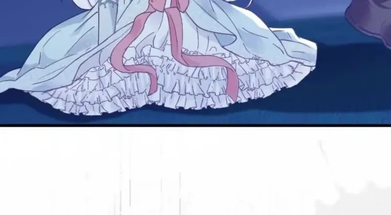 I’m a Contract Stepmother, but the Tyrant Is Way Too Overprotective Chapter 39 Gambar 37
