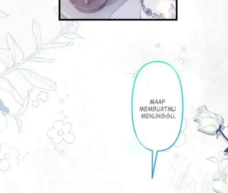 I’m a Contract Stepmother, but the Tyrant Is Way Too Overprotective Chapter 39 Gambar 44