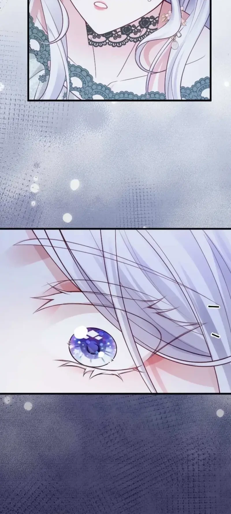 I’m a Contract Stepmother, but the Tyrant Is Way Too Overprotective Chapter 39 Gambar 5