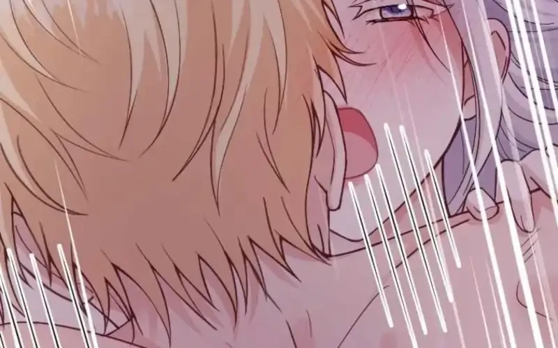 I’m a Contract Stepmother, but the Tyrant Is Way Too Overprotective Chapter 41 Gambar 52