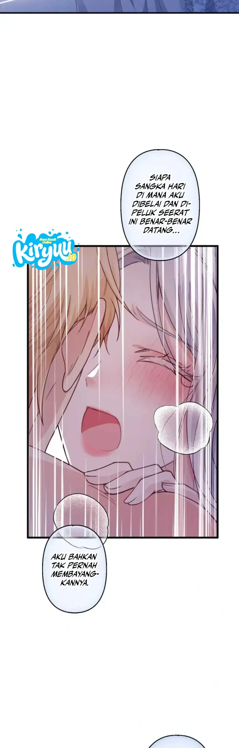 I’m a Contract Stepmother, but the Tyrant Is Way Too Overprotective Chapter 41 Gambar 54