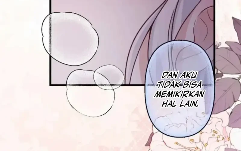 I’m a Contract Stepmother, but the Tyrant Is Way Too Overprotective Chapter 41 Gambar 56