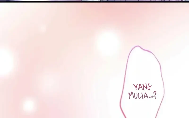 I’m a Contract Stepmother, but the Tyrant Is Way Too Overprotective Chapter 41 Gambar 64