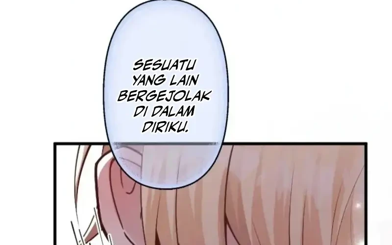 I’m a Contract Stepmother, but the Tyrant Is Way Too Overprotective Chapter 41 Gambar 68