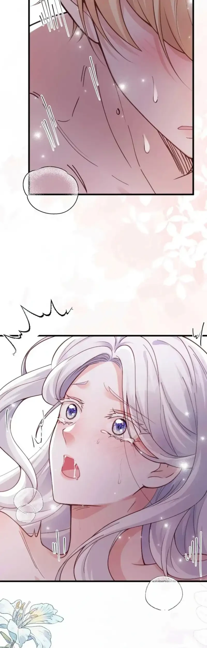 I’m a Contract Stepmother, but the Tyrant Is Way Too Overprotective Chapter 41 Gambar 69