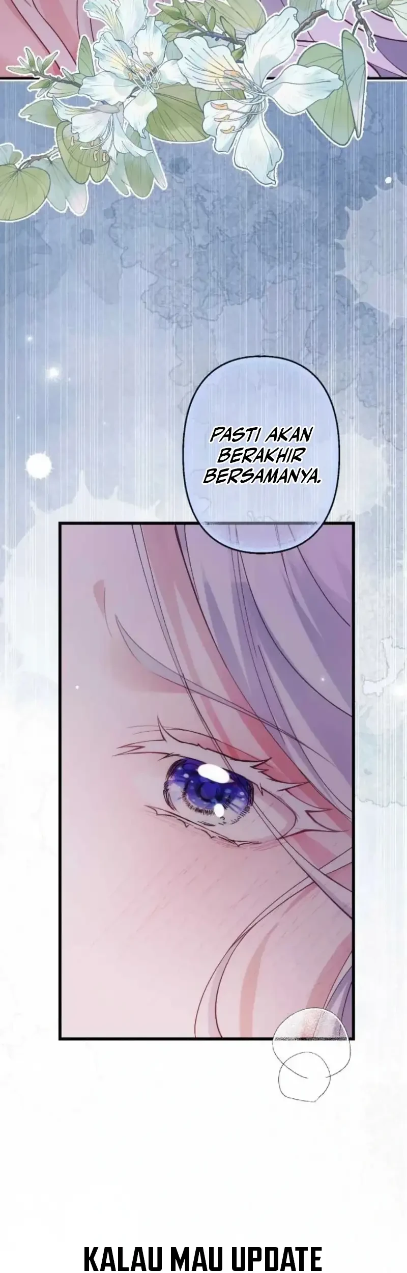 I’m a Contract Stepmother, but the Tyrant Is Way Too Overprotective Chapter 41 Gambar 71