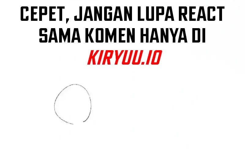 I’m a Contract Stepmother, but the Tyrant Is Way Too Overprotective Chapter 41 Gambar 72