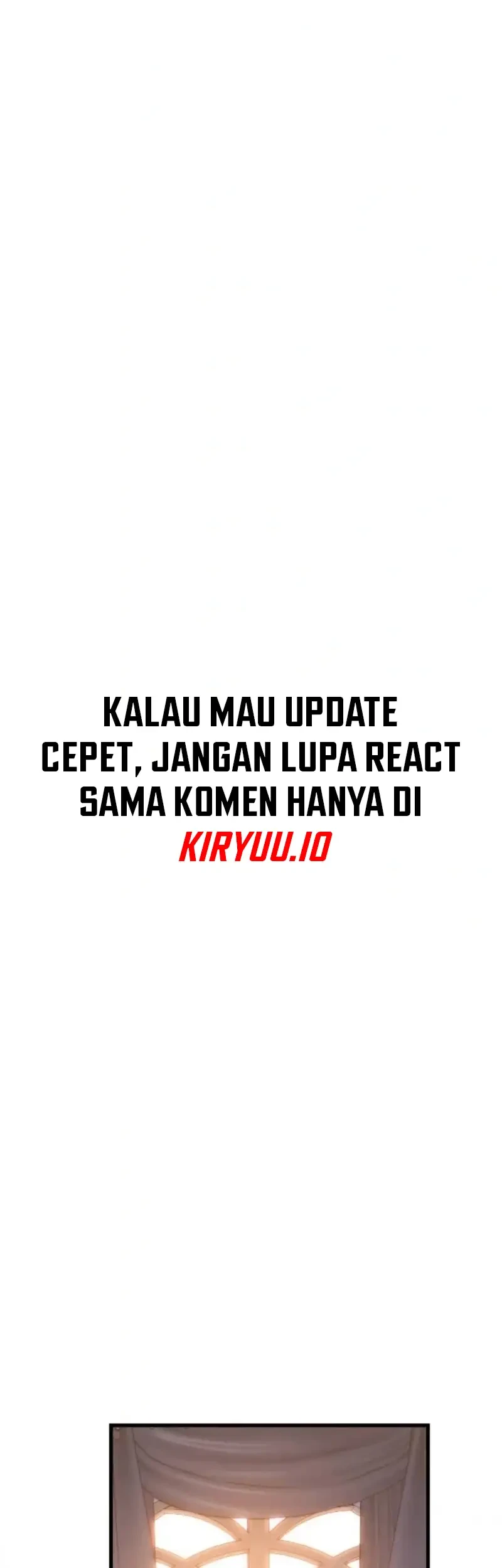 I’m a Contract Stepmother, but the Tyrant Is Way Too Overprotective Chapter 41 Gambar 73