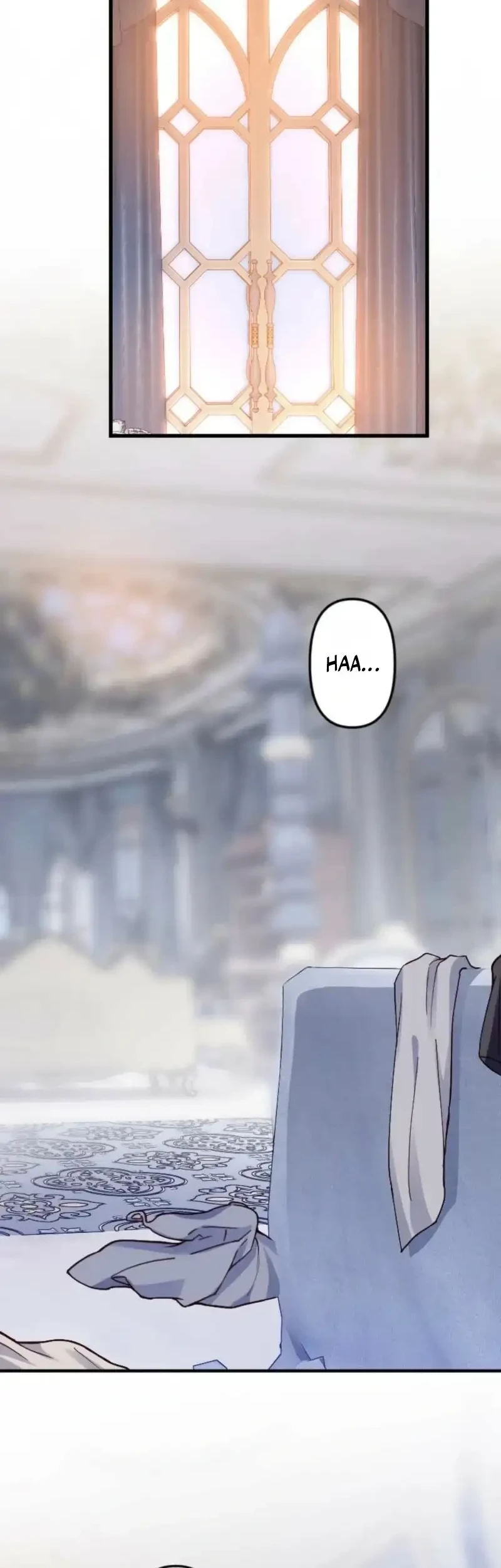I’m a Contract Stepmother, but the Tyrant Is Way Too Overprotective Chapter 41 Gambar 74