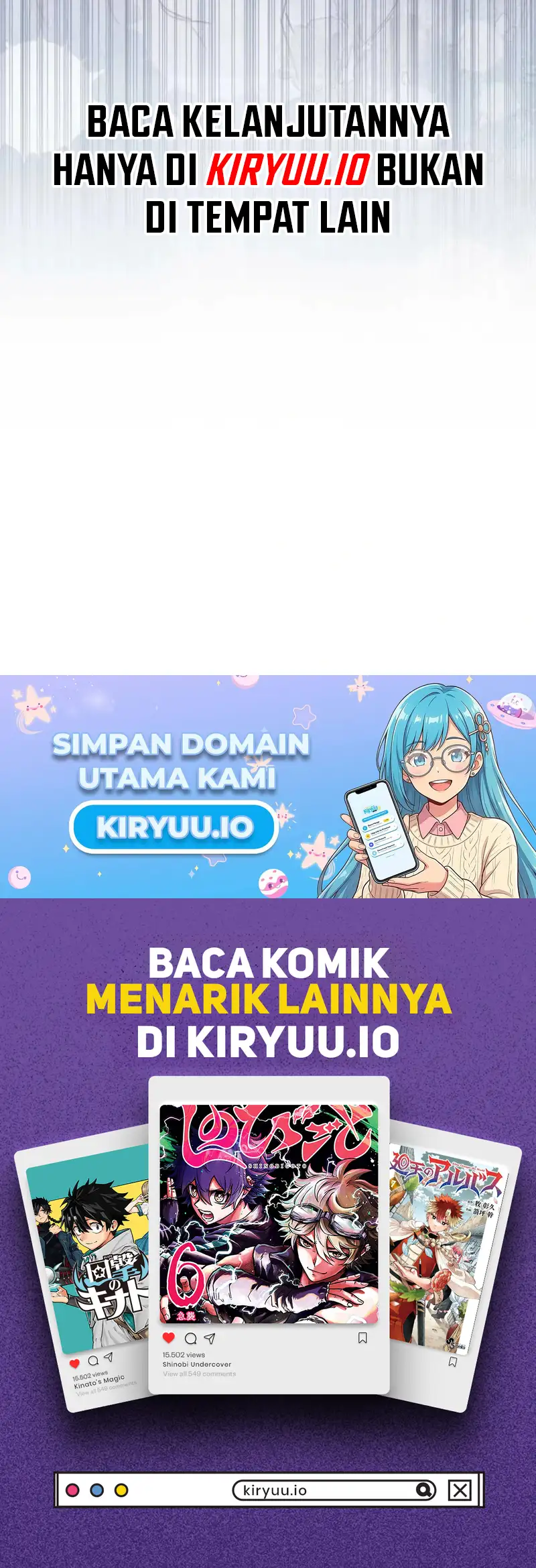 I’m a Contract Stepmother, but the Tyrant Is Way Too Overprotective Chapter 41 Gambar 85