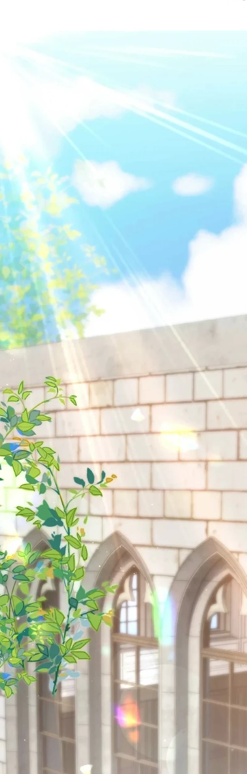 I’m a Contract Stepmother, but the Tyrant Is Way Too Overprotective Chapter 42 halaman 43