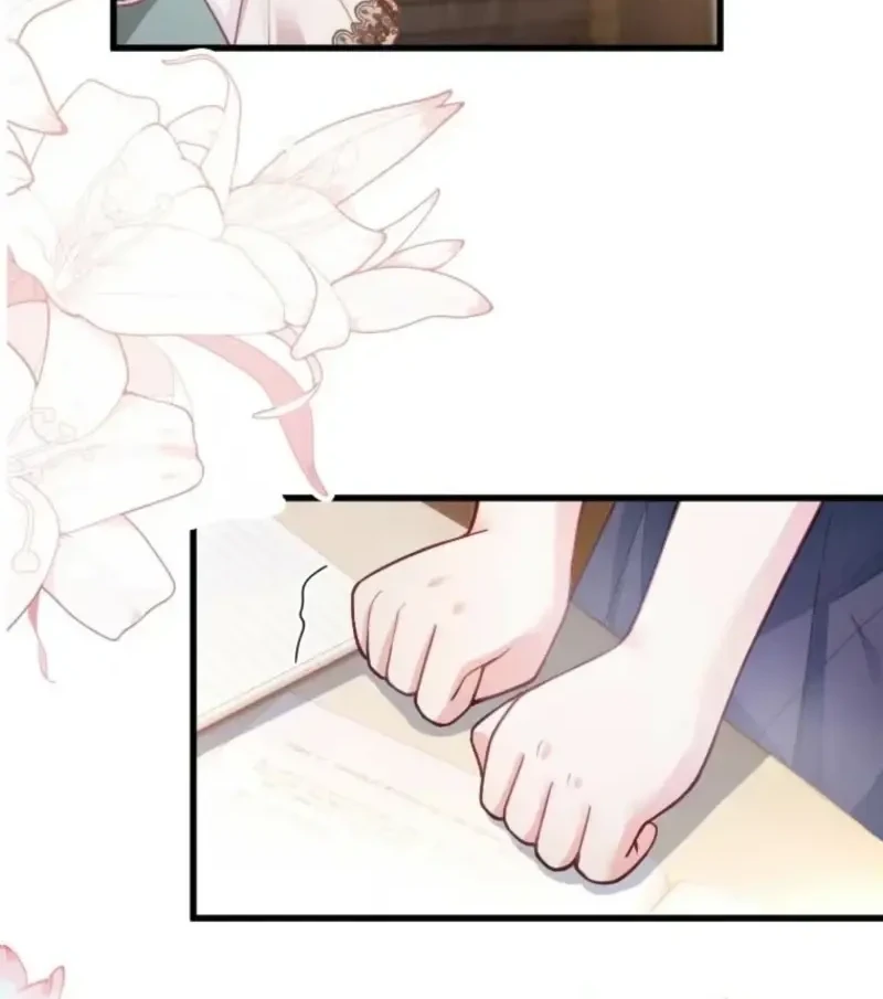 I’m a Contract Stepmother, but the Tyrant Is Way Too Overprotective Chapter 43 halaman 14