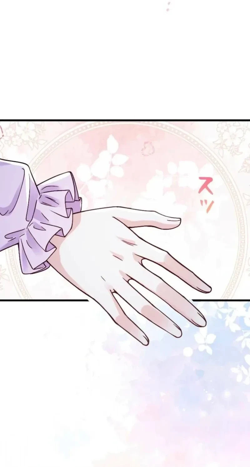 I’m a Contract Stepmother, but the Tyrant Is Way Too Overprotective Chapter 44 Gambar 80