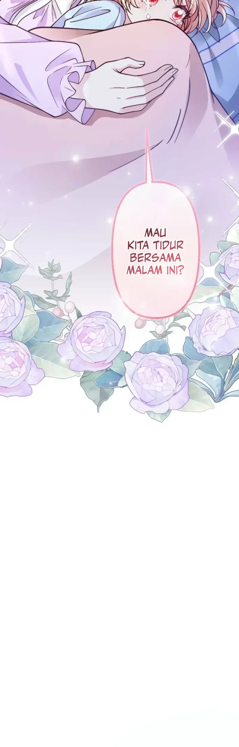 I’m a Contract Stepmother, but the Tyrant Is Way Too Overprotective Chapter 44 Gambar 82