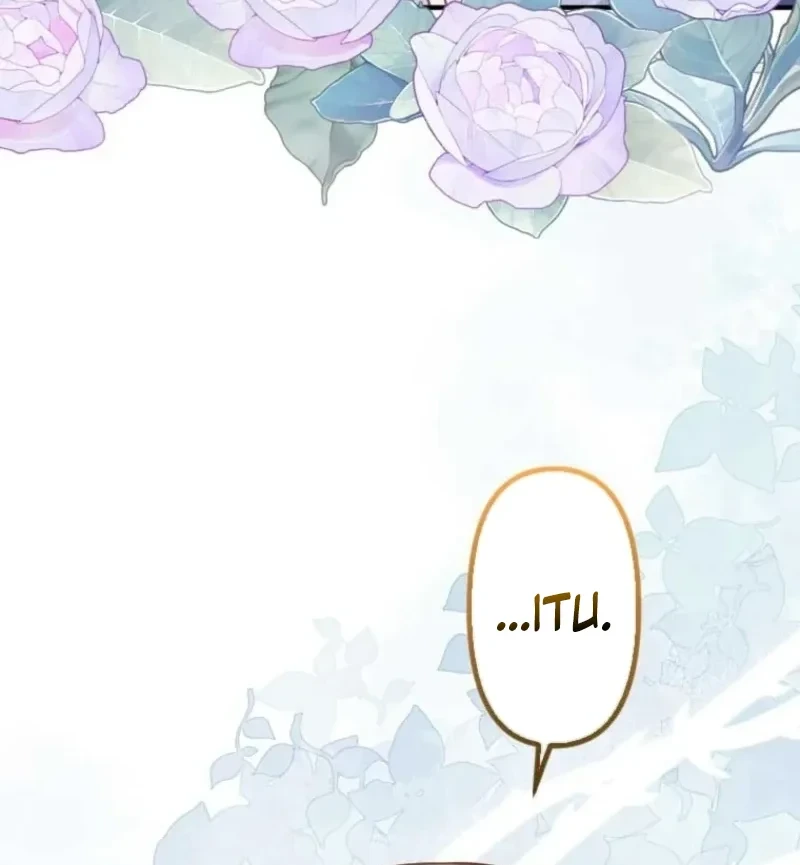 I’m a Contract Stepmother, but the Tyrant Is Way Too Overprotective Chapter 44 halaman 41