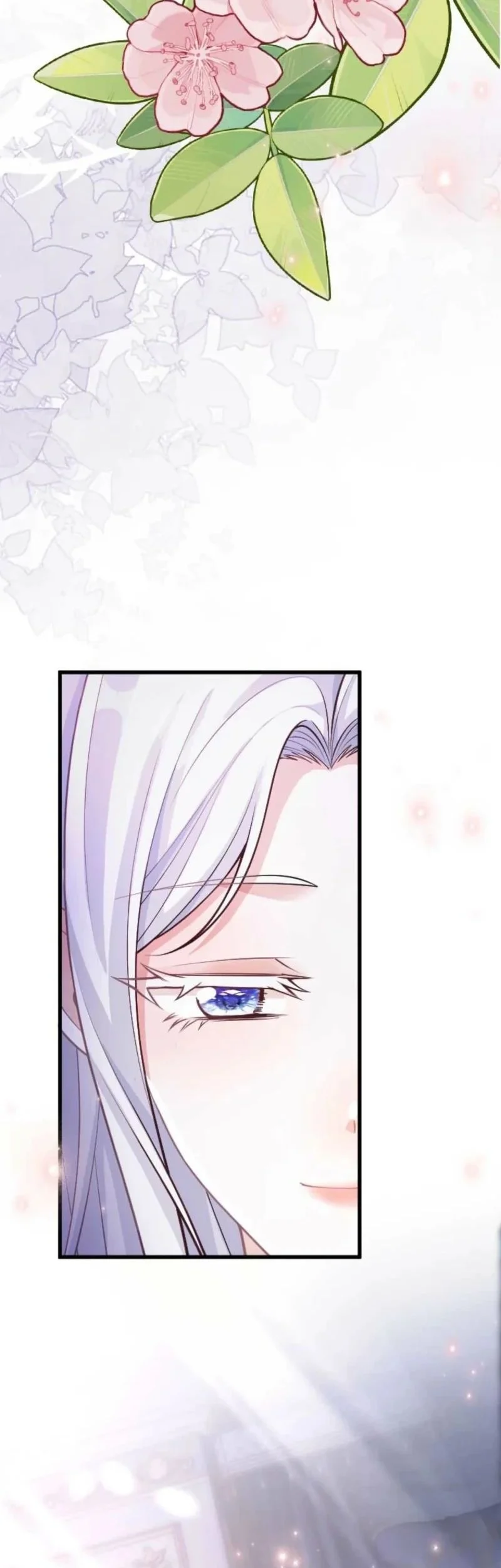 I’m a Contract Stepmother, but the Tyrant Is Way Too Overprotective Chapter 47 Gambar 52