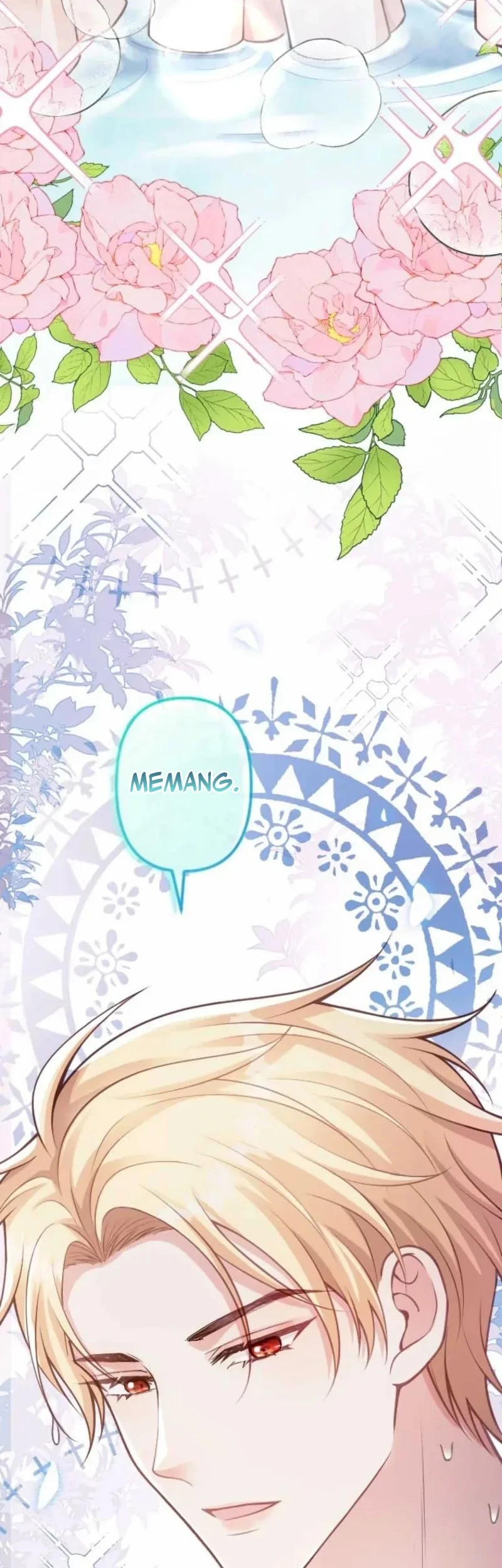 I’m a Contract Stepmother, but the Tyrant Is Way Too Overprotective Chapter 47 halaman 7