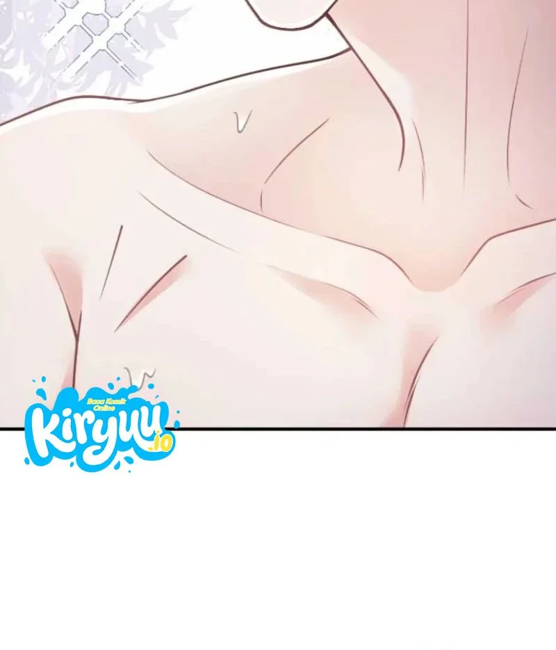 I’m a Contract Stepmother, but the Tyrant Is Way Too Overprotective Chapter 47 halaman 8