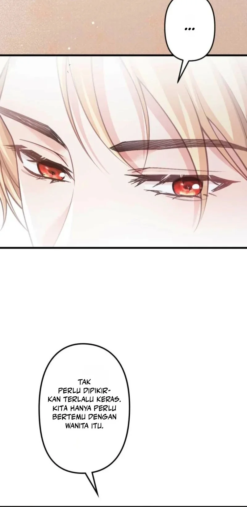 I’m a Contract Stepmother, but the Tyrant Is Way Too Overprotective Chapter 47 halaman 20