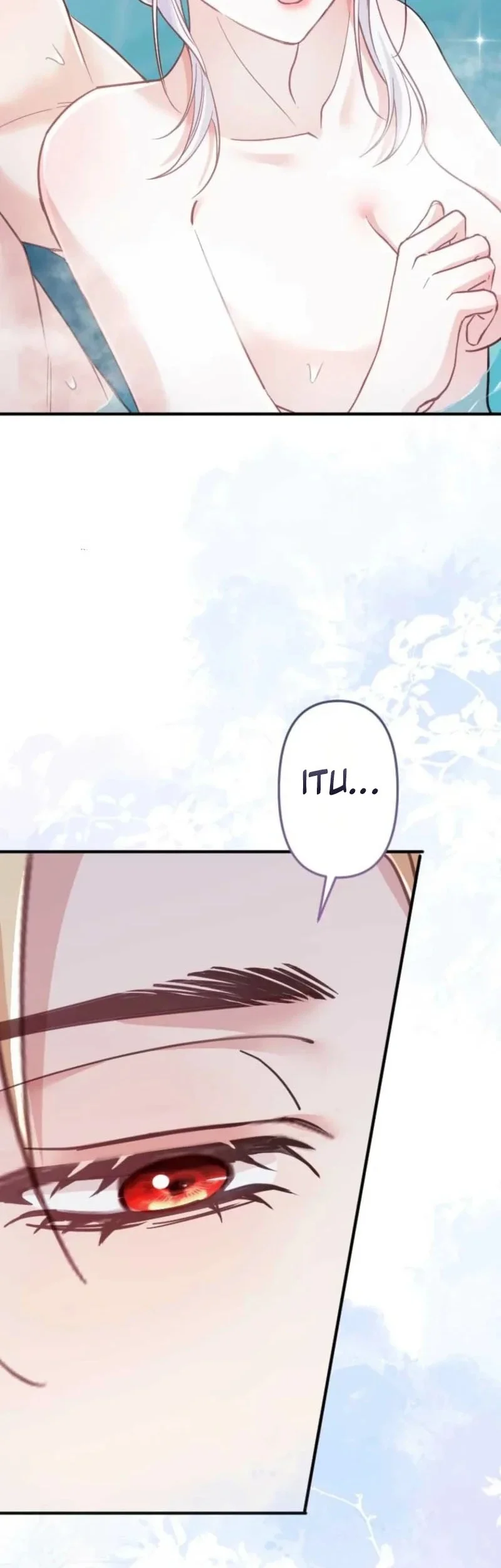 I’m a Contract Stepmother, but the Tyrant Is Way Too Overprotective Chapter 47 halaman 24