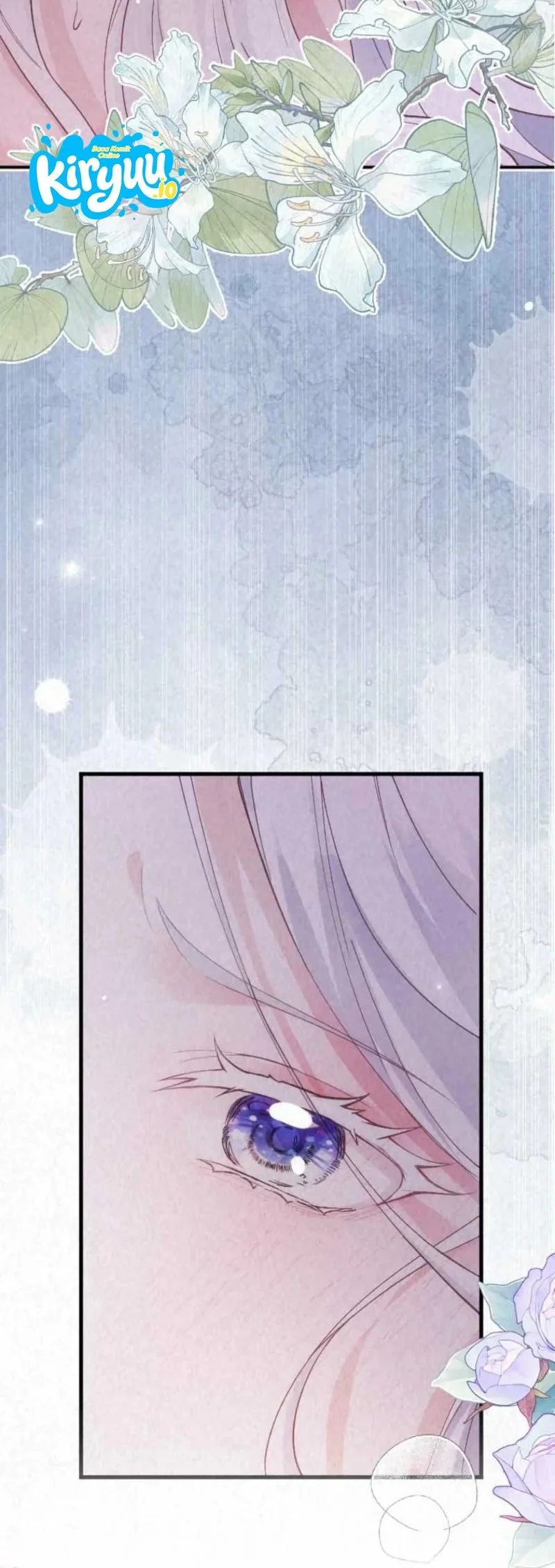 I’m a Contract Stepmother, but the Tyrant Is Way Too Overprotective Chapter 47 halaman 26