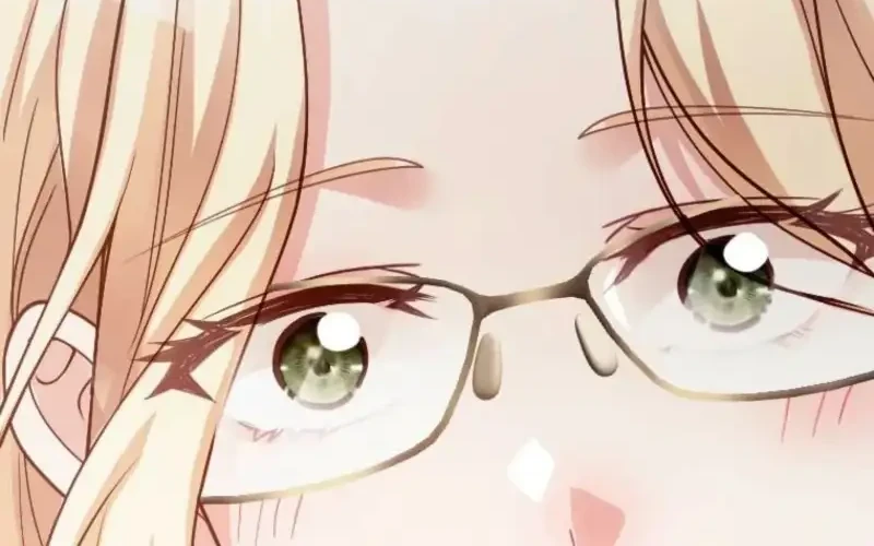 I’m a Contract Stepmother, but the Tyrant Is Way Too Overprotective Chapter 48 halaman 41