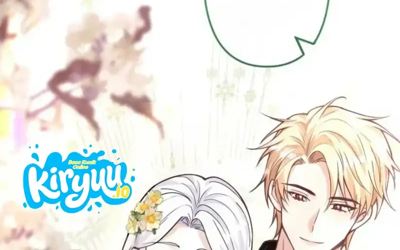 I’m a Contract Stepmother, but the Tyrant Is Way Too Overprotective Chapter 48 Gambar 48