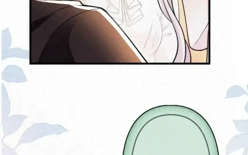 I’m a Contract Stepmother, but the Tyrant Is Way Too Overprotective Chapter 48 Gambar 52