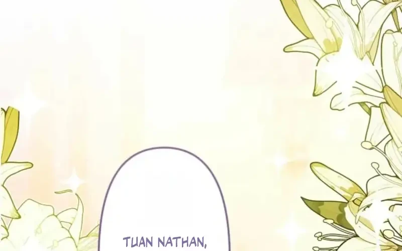 I’m a Contract Stepmother, but the Tyrant Is Way Too Overprotective Chapter 48 Gambar 60
