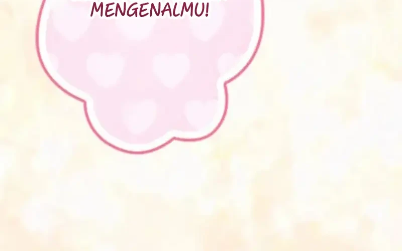 I’m a Contract Stepmother, but the Tyrant Is Way Too Overprotective Chapter 48 Gambar 64