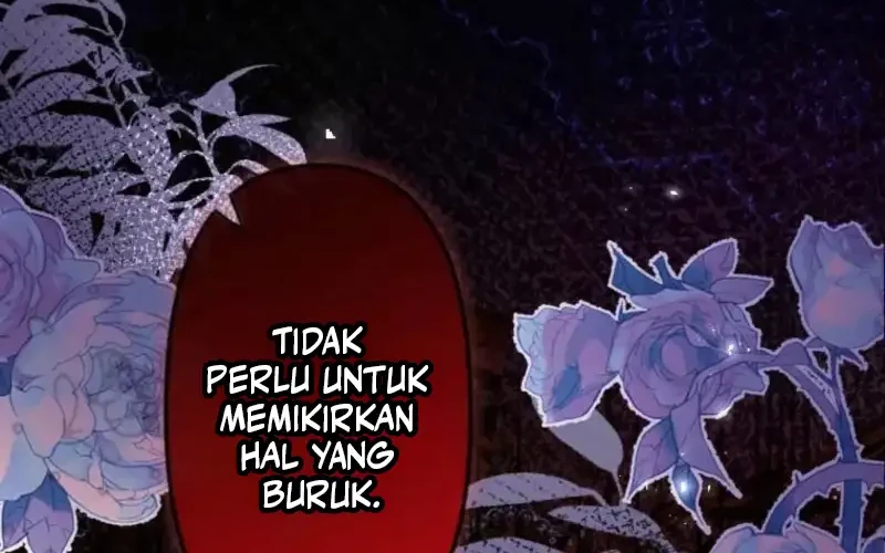 I’m a Contract Stepmother, but the Tyrant Is Way Too Overprotective Chapter 48 Gambar 68