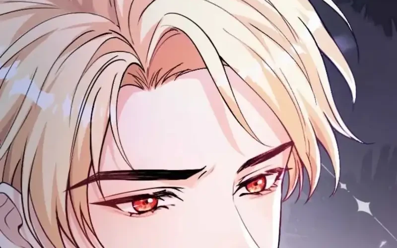 I’m a Contract Stepmother, but the Tyrant Is Way Too Overprotective Chapter 48 Gambar 76