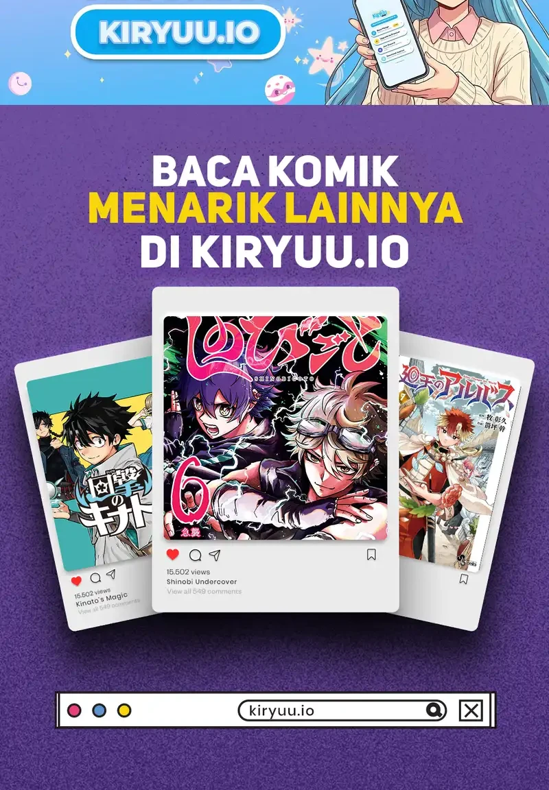 I’m a Contract Stepmother, but the Tyrant Is Way Too Overprotective Chapter 48 Gambar 78