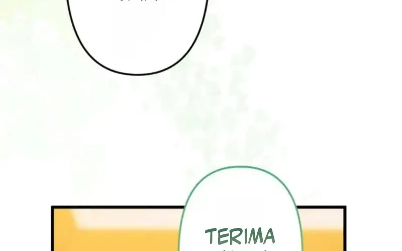 I’m a Contract Stepmother, but the Tyrant Is Way Too Overprotective Chapter 48 halaman 9