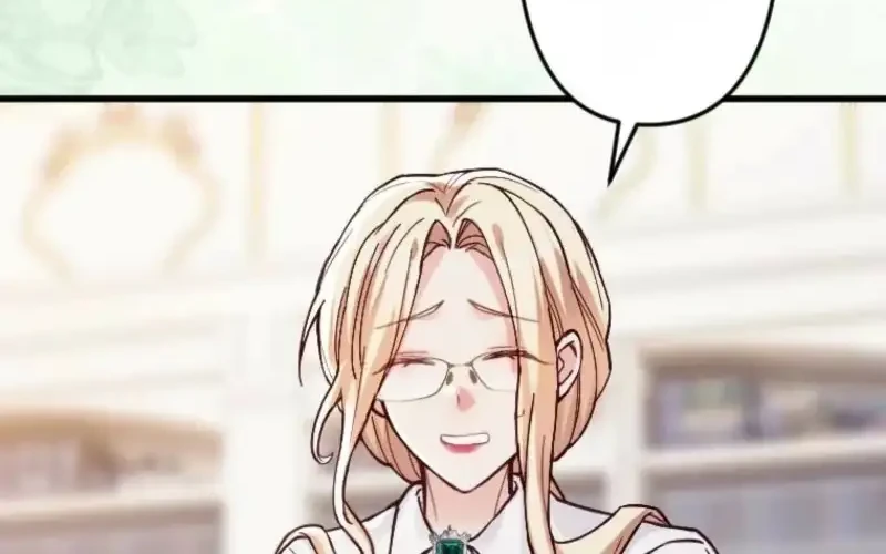 I’m a Contract Stepmother, but the Tyrant Is Way Too Overprotective Chapter 48 halaman 25