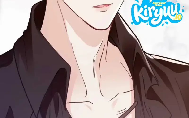 I’m a Contract Stepmother, but the Tyrant Is Way Too Overprotective Chapter 48 halaman 29