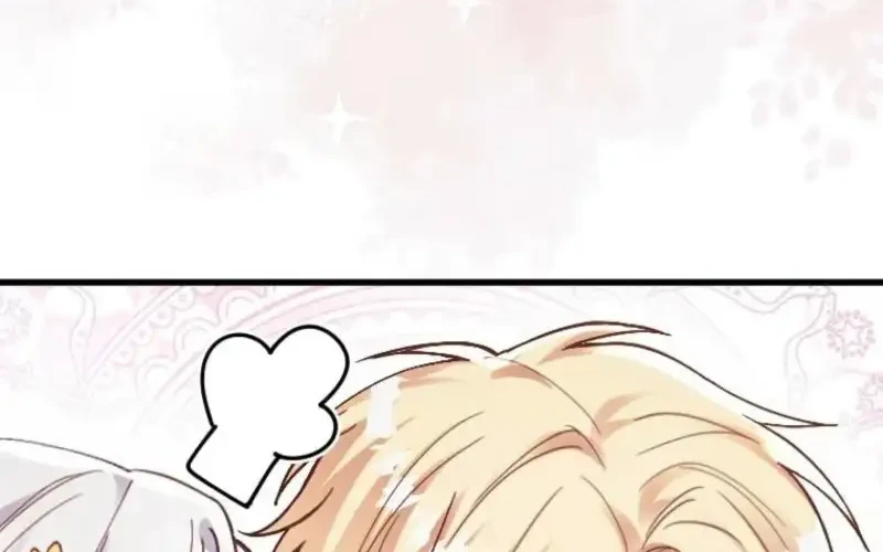 I’m a Contract Stepmother, but the Tyrant Is Way Too Overprotective Chapter 48 halaman 37