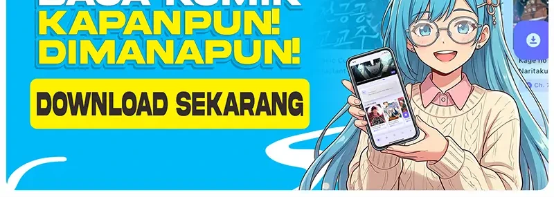 I’m a Contract Stepmother, but the Tyrant Is Way Too Overprotective Chapter 49 Gambar 62