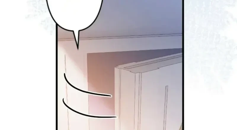I’m a Contract Stepmother, but the Tyrant Is Way Too Overprotective Chapter 49 halaman 9