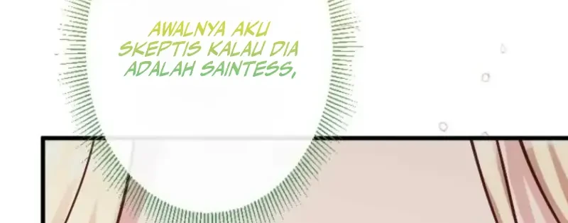 I’m a Contract Stepmother, but the Tyrant Is Way Too Overprotective Chapter 49 Gambar 52