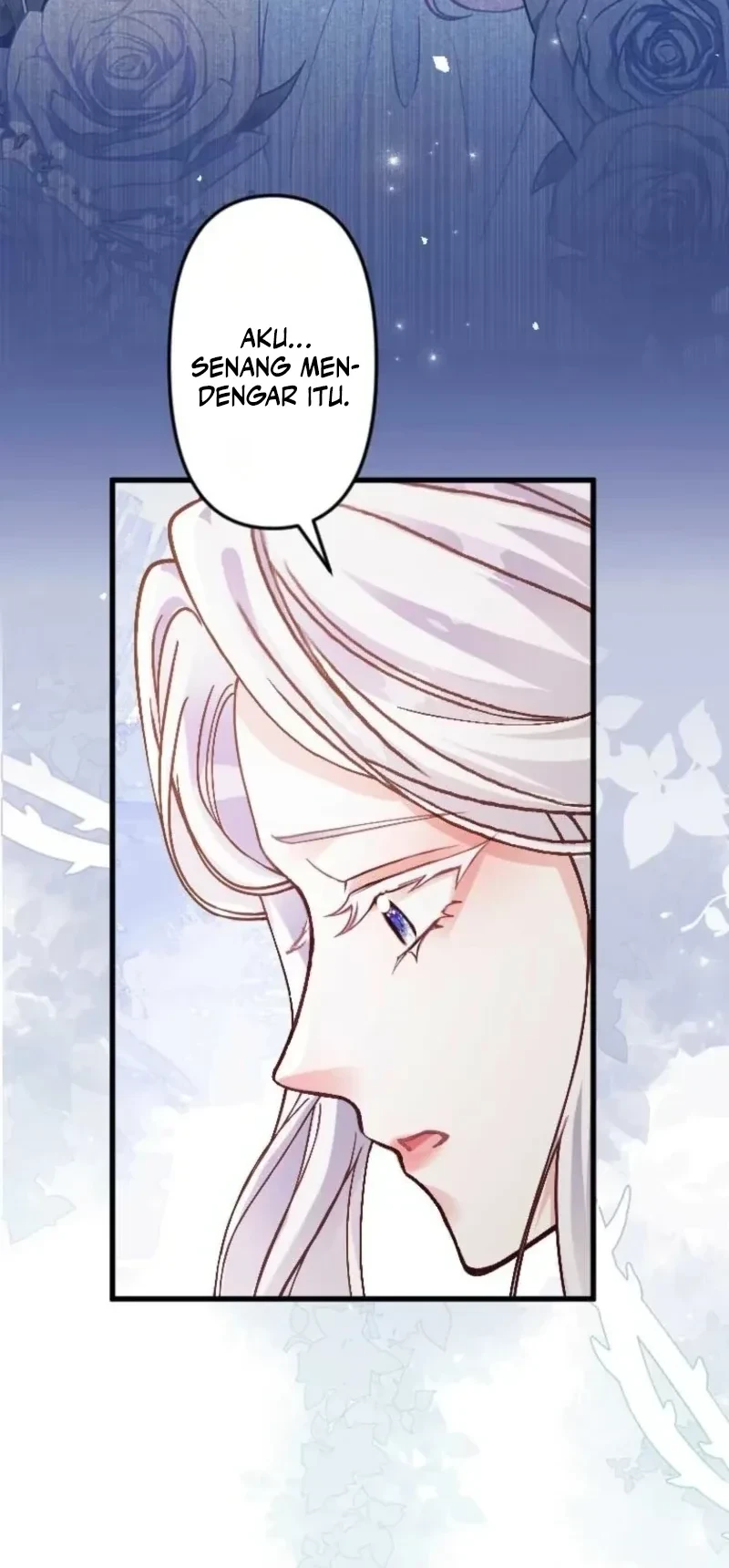 I’m a Contract Stepmother, but the Tyrant Is Way Too Overprotective Chapter 51 Gambar 50