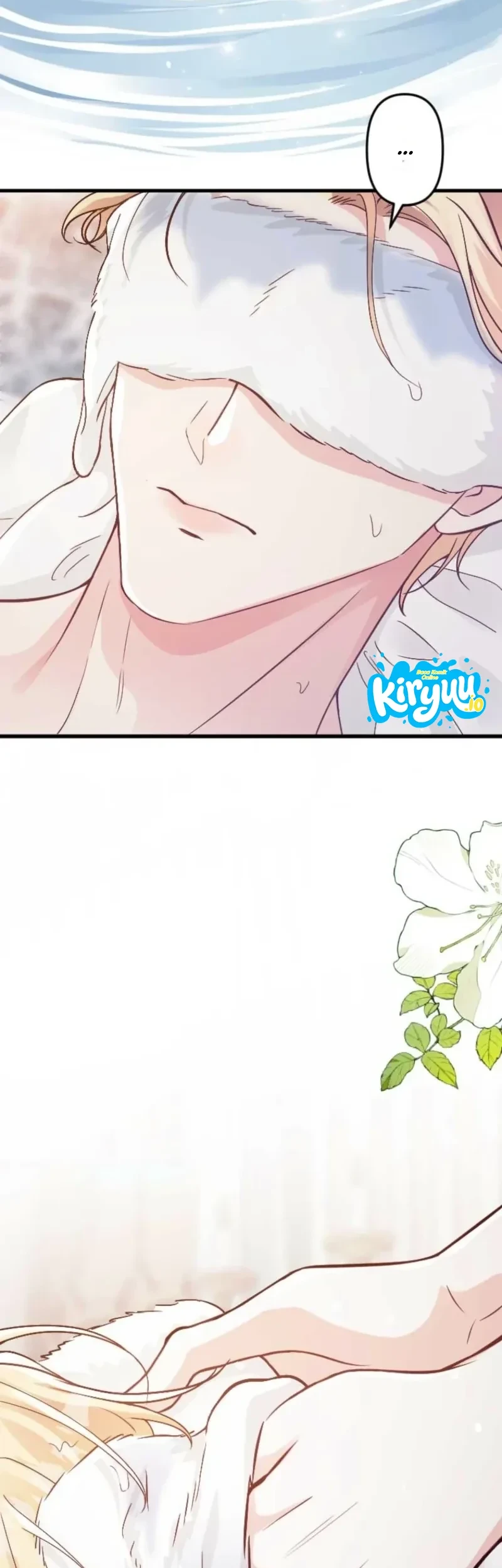 I’m a Contract Stepmother, but the Tyrant Is Way Too Overprotective Chapter 51 Gambar 53
