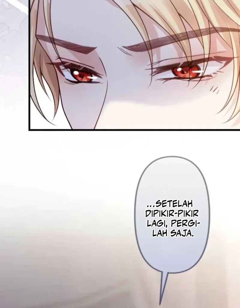 I’m a Contract Stepmother, but the Tyrant Is Way Too Overprotective Chapter 51 Gambar 60