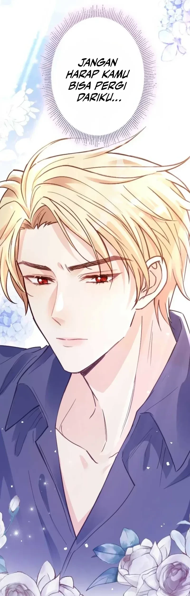 I’m a Contract Stepmother, but the Tyrant Is Way Too Overprotective Chapter 51 Gambar 70