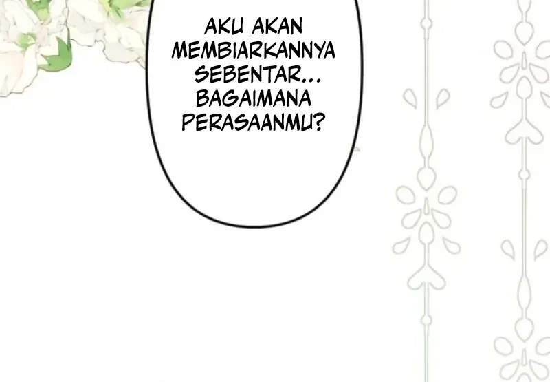 I’m a Contract Stepmother, but the Tyrant Is Way Too Overprotective Chapter 51 halaman 36