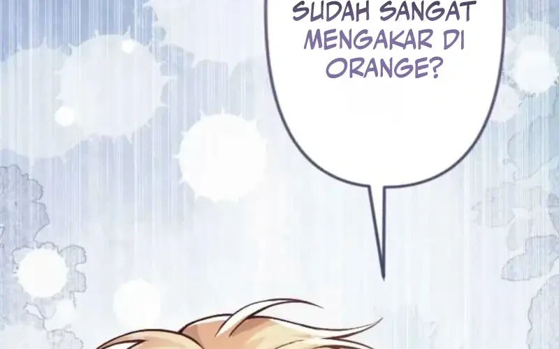 I’m a Contract Stepmother, but the Tyrant Is Way Too Overprotective Chapter 52 Gambar 56