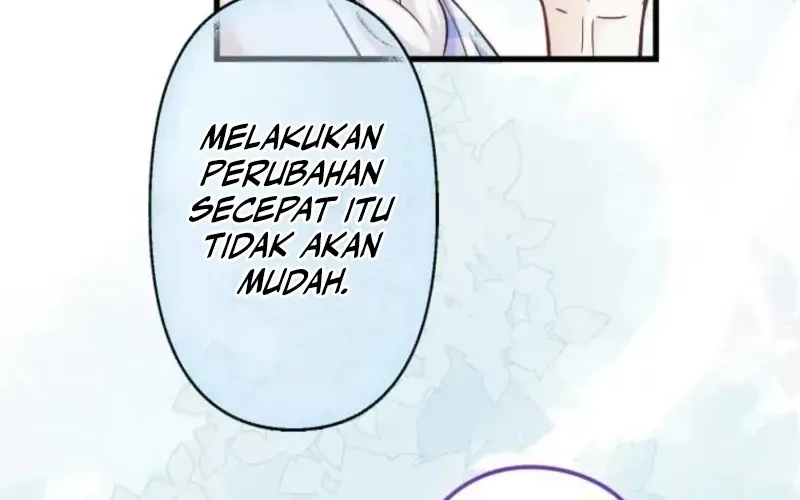 I’m a Contract Stepmother, but the Tyrant Is Way Too Overprotective Chapter 52 Gambar 60