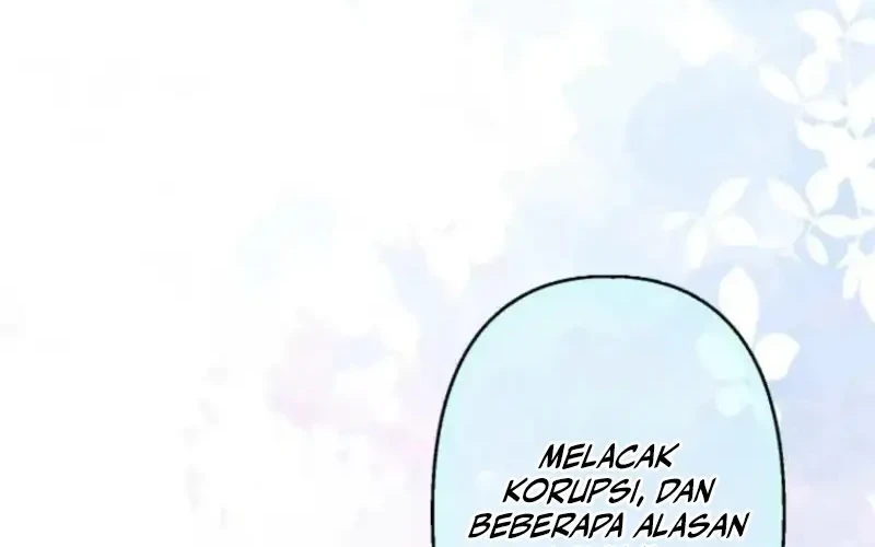 I’m a Contract Stepmother, but the Tyrant Is Way Too Overprotective Chapter 52 Gambar 76
