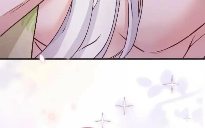 I’m a Contract Stepmother, but the Tyrant Is Way Too Overprotective Chapter 52 Gambar 84
